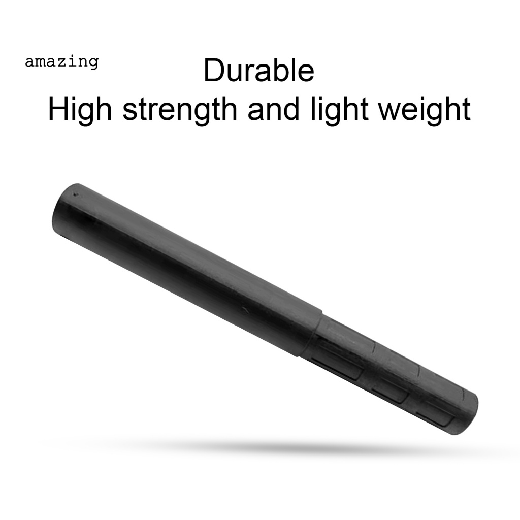 Gậy Nối Dài Gậy Đánh Golf Trong Nhà Trọng Lượng Nhẹ 128mm