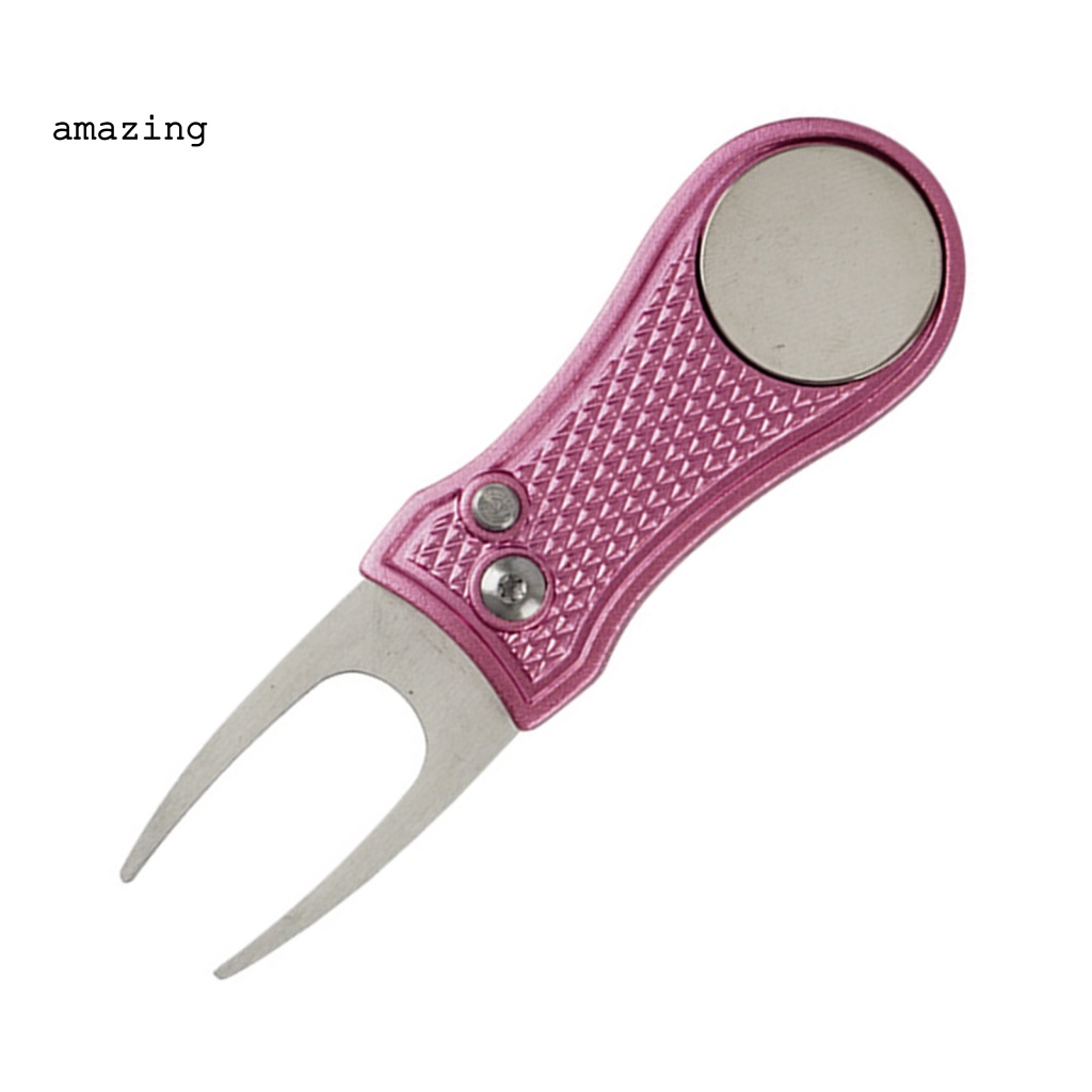 Gậy Đánh Golf Luyện Tập Thiết Kế Tiện Dụng