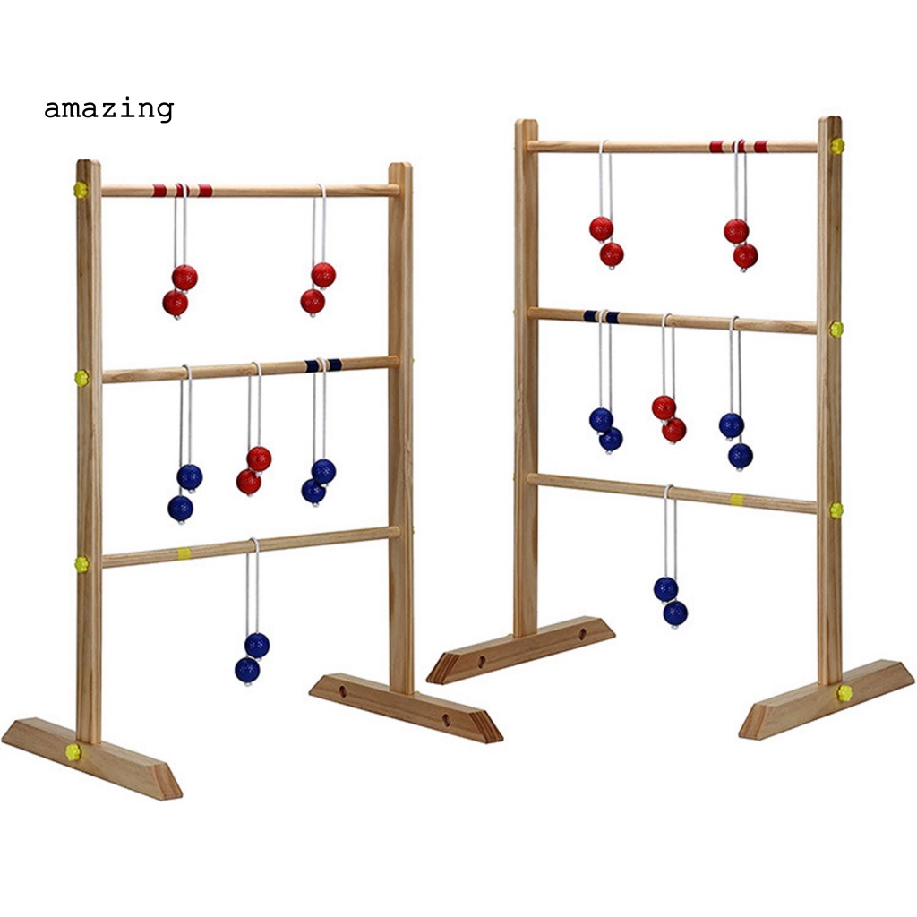 Set 2 / 12 Quả Bóng Golf Nhiều Màu Sắc Dùng Để Luyện Tập Khoảng Cách
