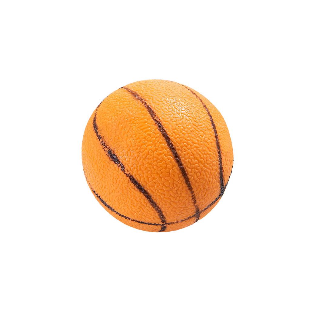 Bóng Đồ Chơi Chống Cắn Độ Co Giãn Cao Cho Thú Cưng