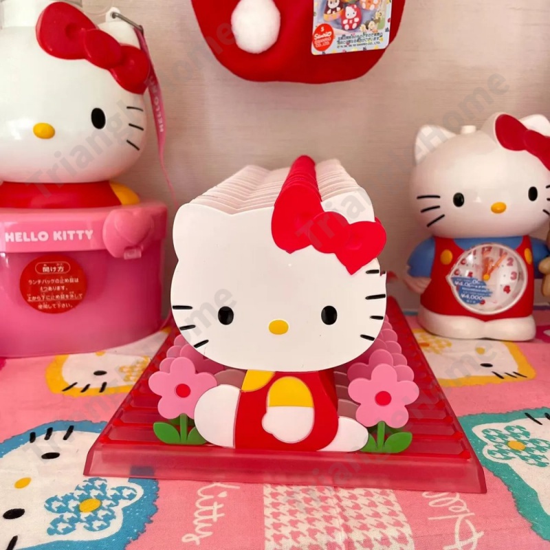 Kệ Đựng Sách Để Bàn Phong Cách Xiaohongshu Dành Cho Học Sinh