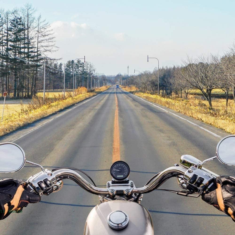 Dây Đai Cố Định Camera Hành Trình GoPro Hero 11 10 9 8 7 6 5 4 3 Yi Go Pro Hero 11 10