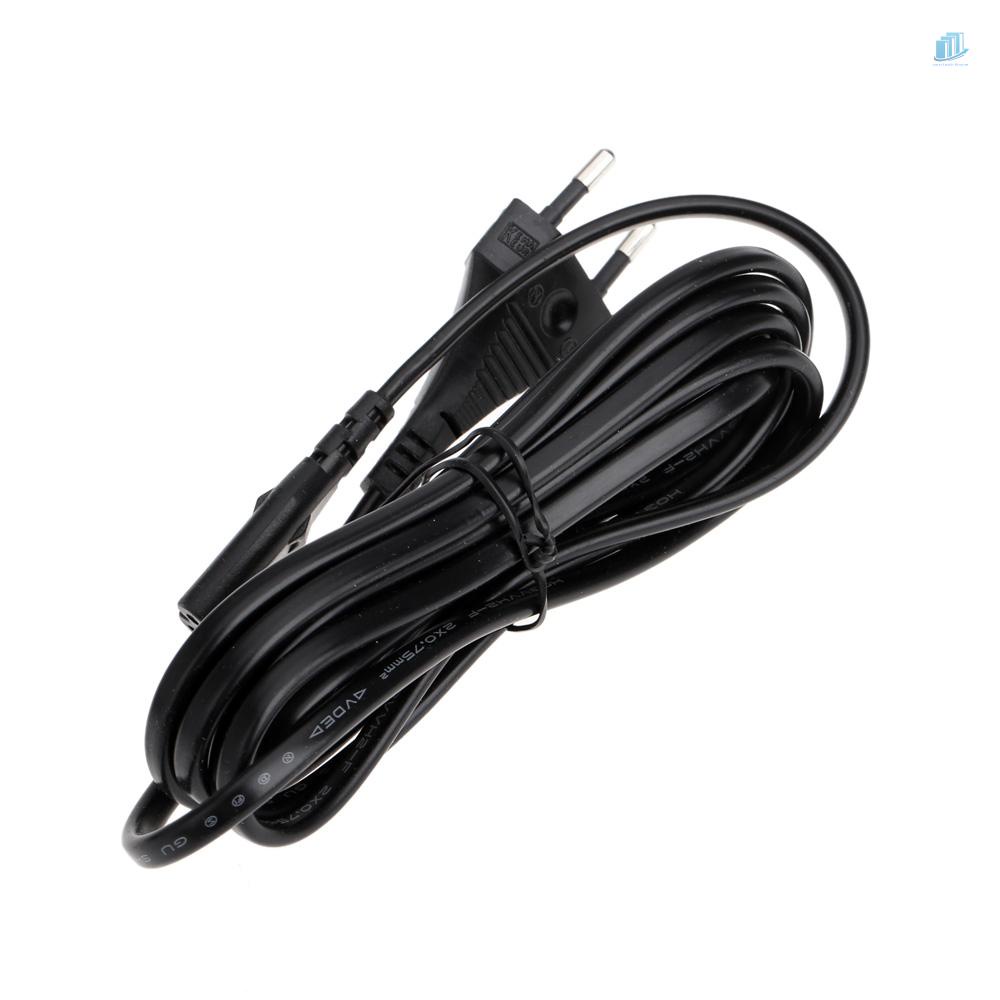 Bộ Sạc Chuyển Đổi Nguồn Điện Yongnuo FJ YN900 YN-900 AC Đầu Vào / DC