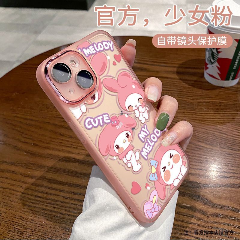 Ốp Điện Thoại Dẻo Họa Tiết Độc Đáo Kèm Phim Bảo Vệ Ống Kính Máy Ảnh Cho Iphone xsx / / 14128p 1311 14