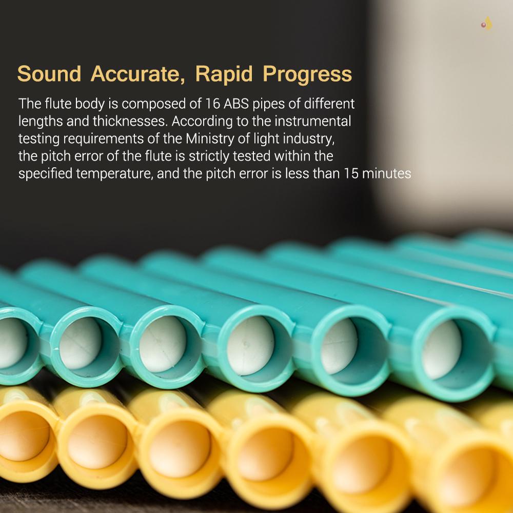 Chảo Nấu Ăn 18 Rãnh Bằng ABS G3 Truyền Thống Trung Hoa Kèm Túi Đựng