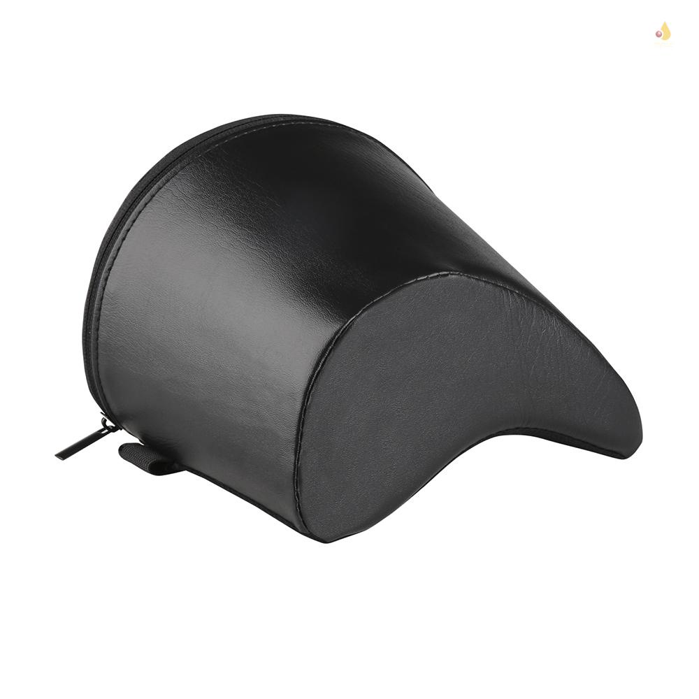 Vỏ Bọc Đệm Đàn Guitar Bằng Chất Liệu Da Bọt Biển Mềm Mại Siêu Bền