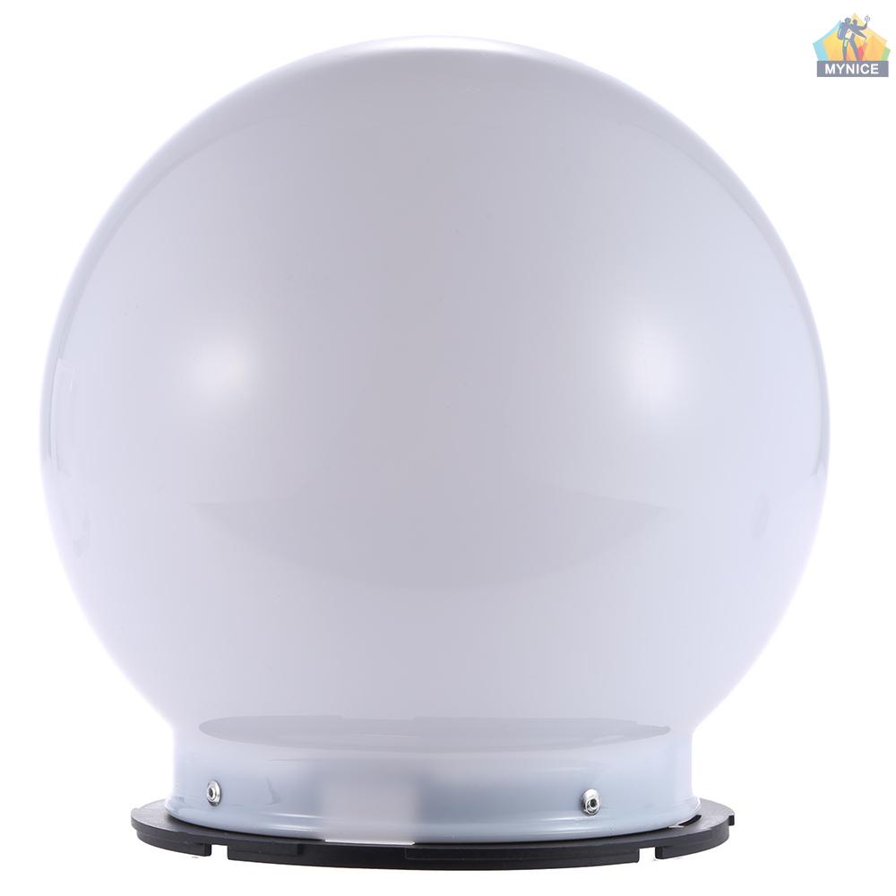 Hộp Tản Sáng Chụp Ảnh Tốc Độ Phổ Biến SGA-DB150 Cho Yongnuo Godox Sigma Andoer Neewer Vivitar