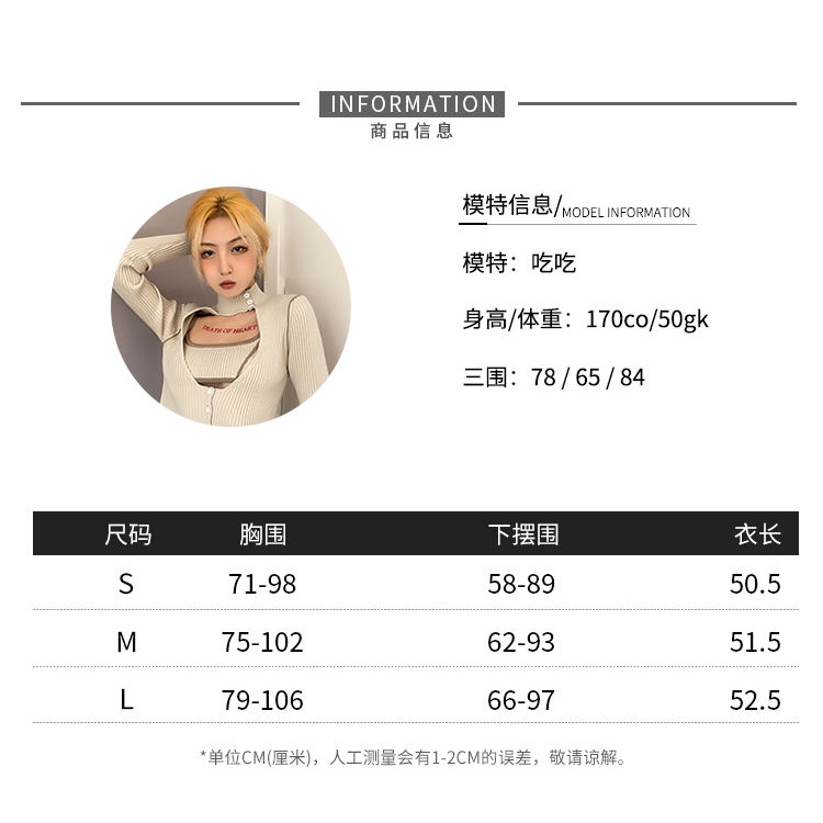 [F &amp; X] Áo Hai Dây Dáng Ngắn In Hình Cô Gái Nóng Bỏng Phong Cách Retro Đường Phố Cá Tính