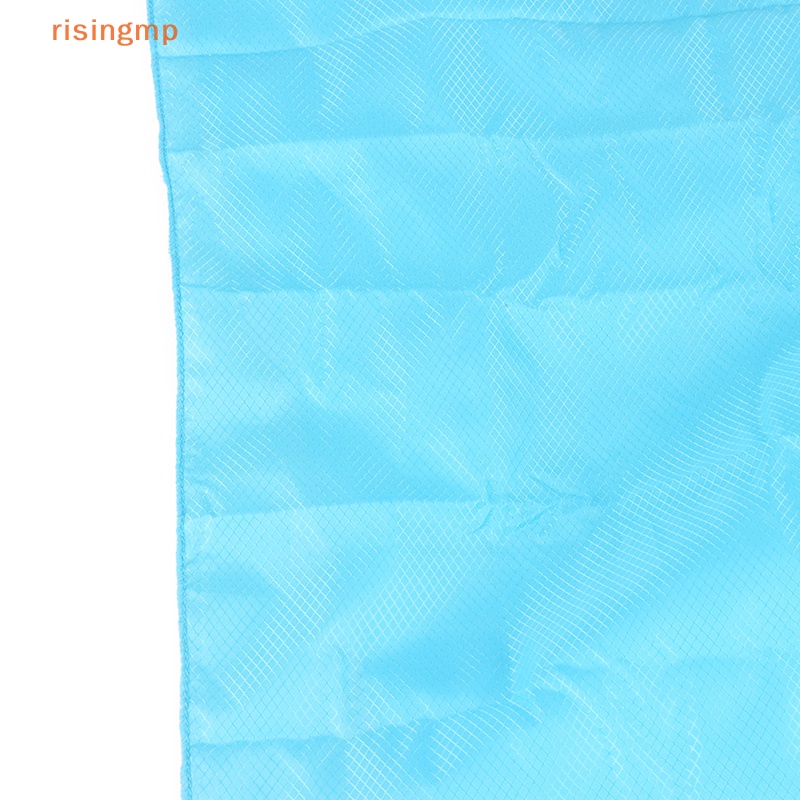 Thảm Lót Lều Cắm Trại Bỏ Túi Tiện Dụng