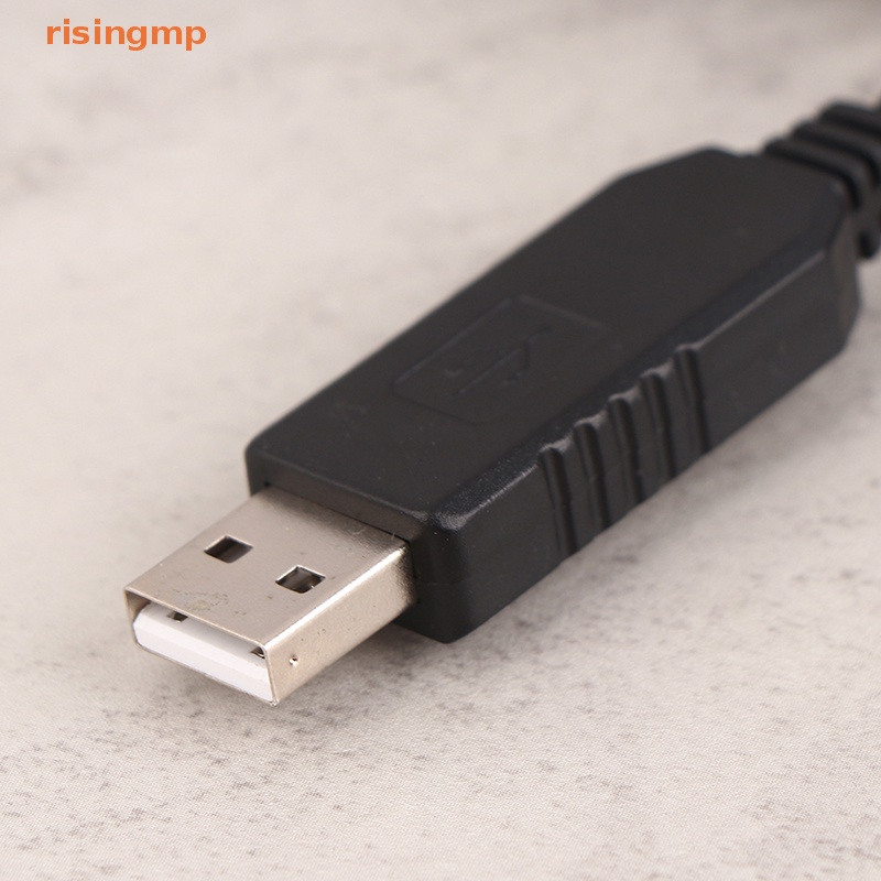 1 Mô Đun Chuyển Đổi PL2303HX USB Sang RS232 TTL Kèm Vỏ Bọc Chống Bụi