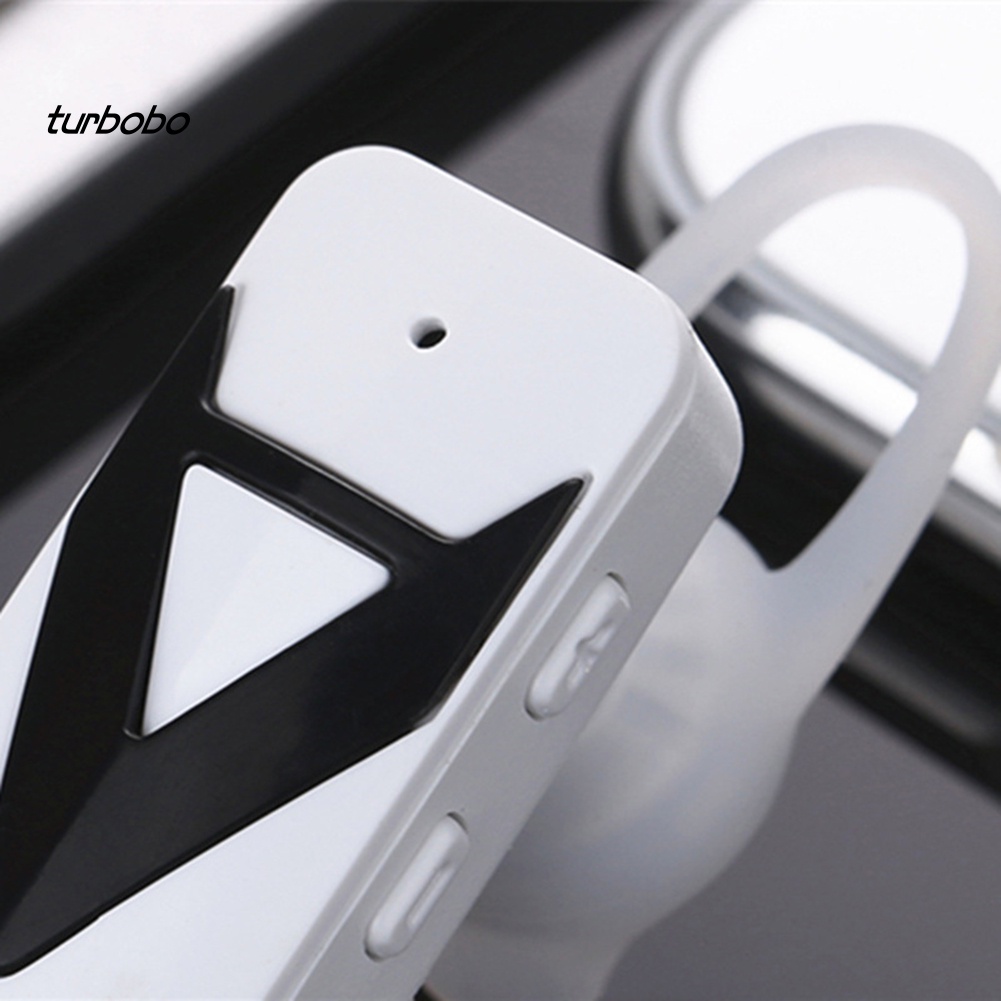 Tai Nghe Nhét Tai Thể Thao Không Dây Kết Nối Bluetooth 4.1 Và Phụ Kiện