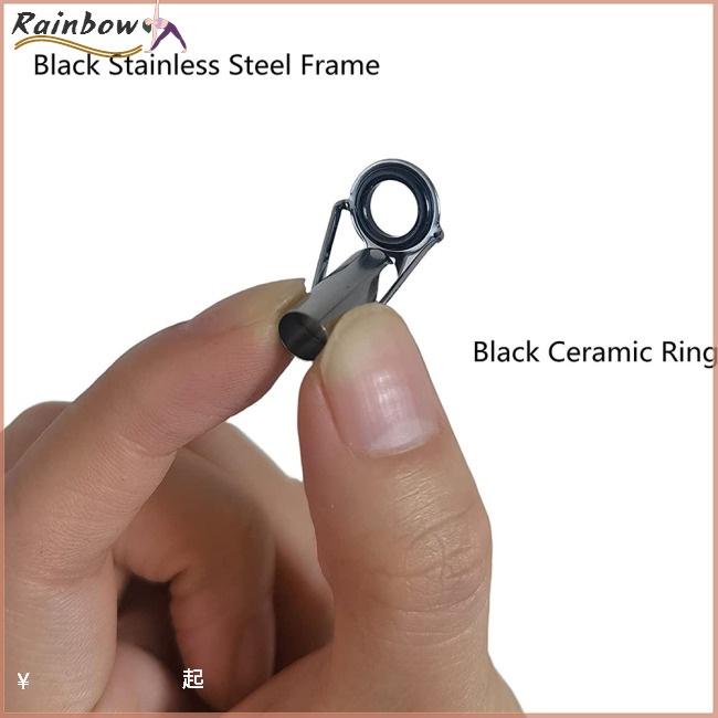 Hộp 80 Phụ Kiện Hỗ Trợ Câu Cá Tiện Lợi