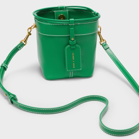 CNK CK2-10271125túi xách nữ túi đeo chéo công sở mini,túi xách nữ,túi đeo chéo,túi,túi xách,túi tote,túi đeo chéo nữ