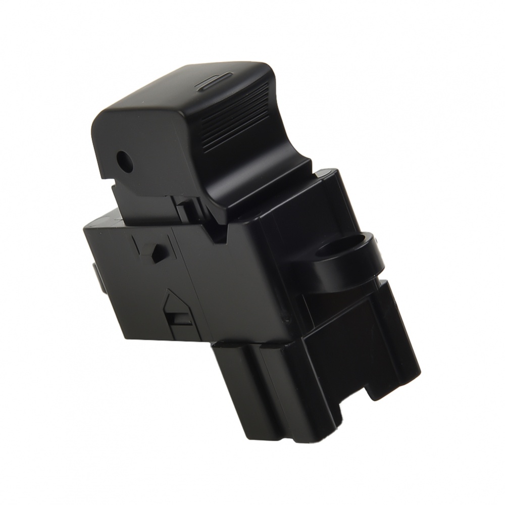 Công Tắc Cửa Sổ Điện Chất Lượng Cao Cho Nissan Navara D40 YD25 05 14
