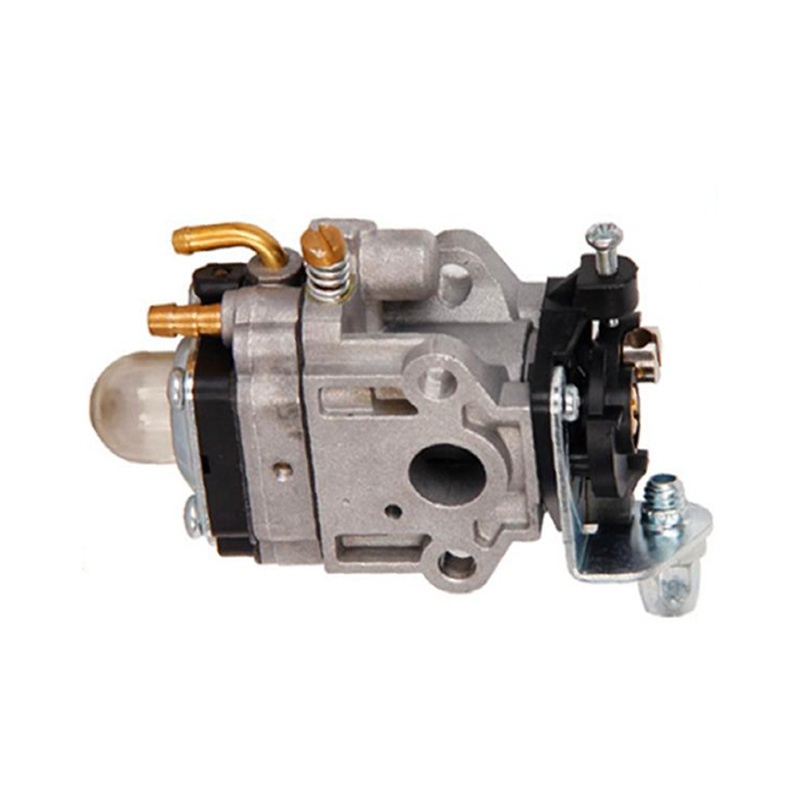 Bộ Chế Hòa Khí Động Cơ Thay Thế Cho Máy Cắt Cỏ