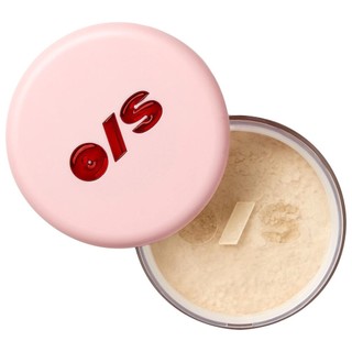 Phấn phủ ONE/SIZE  Ultimate  Setting Powder