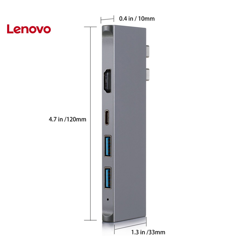 Đầu Nối Sạc Nhanh USB Loại C Hình Hoa Hướng Dương Chất Lượng Cao