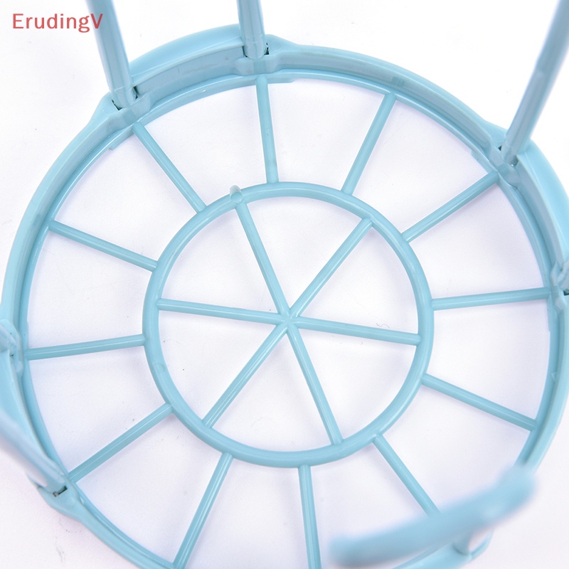 1 Giá Đựng Chén Dĩa Ráo Nước Tiện Dụng Cho Nhà Bếp