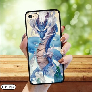 Ốp lưng in hình cho Iphone 6 Plus/6S Plus
