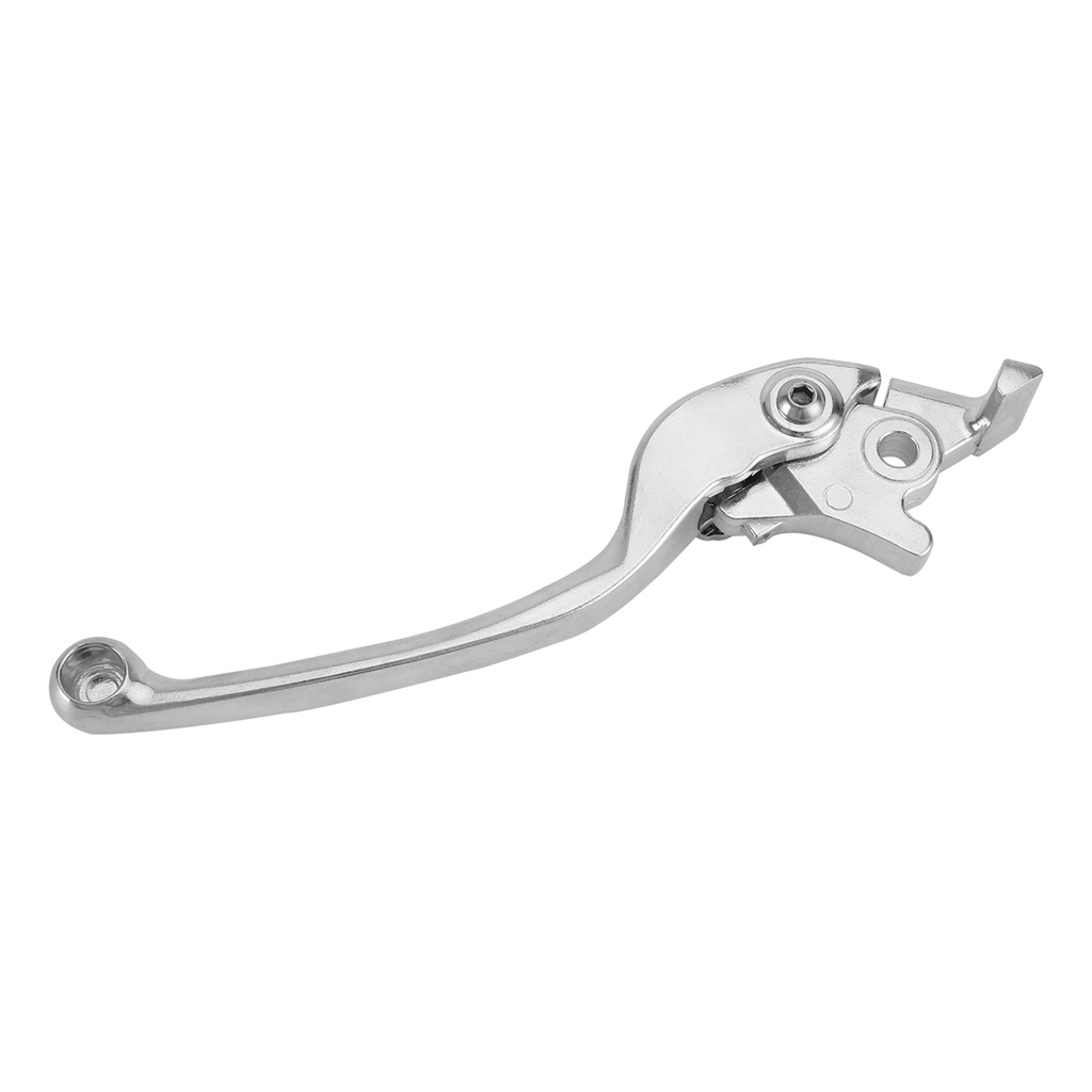 Tay Thắng Chuyên Dụng Cho Xe HONDA CB500F CBR500R CB400F CBR30OR CBR250RR CBR250R CBR125R