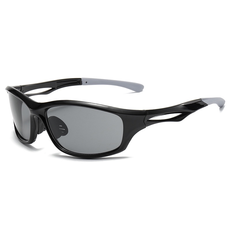 Kính Mát Chống Tia UV400 Nhiều Màu Sắc