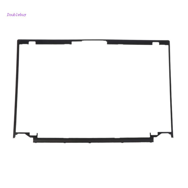Khung Màn Hình LCD Bezel Hàng Mới / Chính Hãng Dành Cho LenovoThinkPad T460S