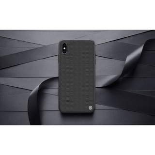 Ốp lưng Nillkin Textured cho IPhone 13 Pro/Iphone 13 Pro Max/IPhone 14 Pro Max