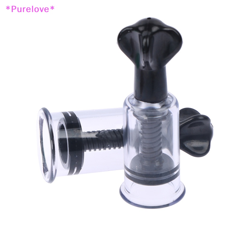 Cốc Giác Hơi Mát Xa Cơ Thể Tiện Dụng Mới