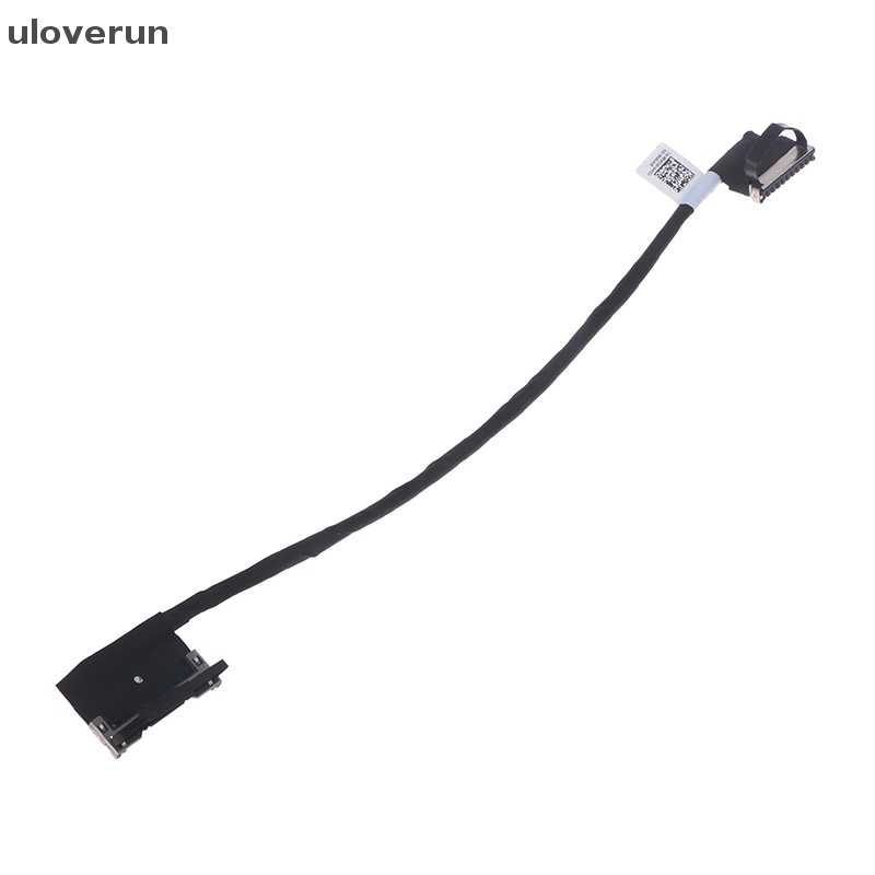 1 Dây Cáp Kết Nối Laptop Cho Dell Precision 7730 M7730 7740 M7740 0RWC40 vn