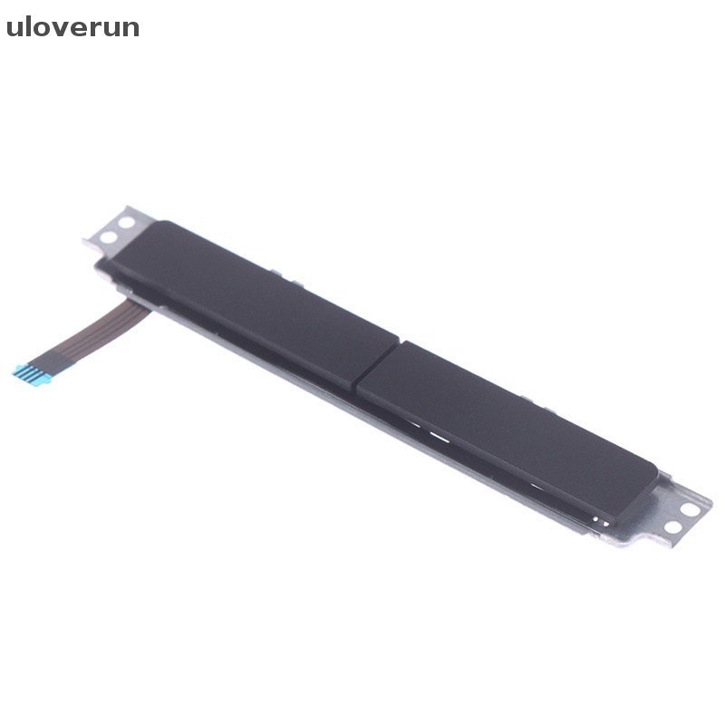 Miếng Lót Chuột Bàn Phím Trái Phải Dành Cho DELL Latitude E7480 E7490 0XKYX9 vn