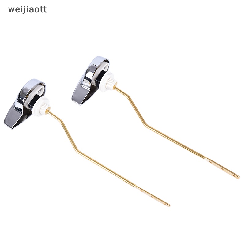 Weijiaott 1 Tay Cầm Gắn Bên Toilet Chuyên Dụng