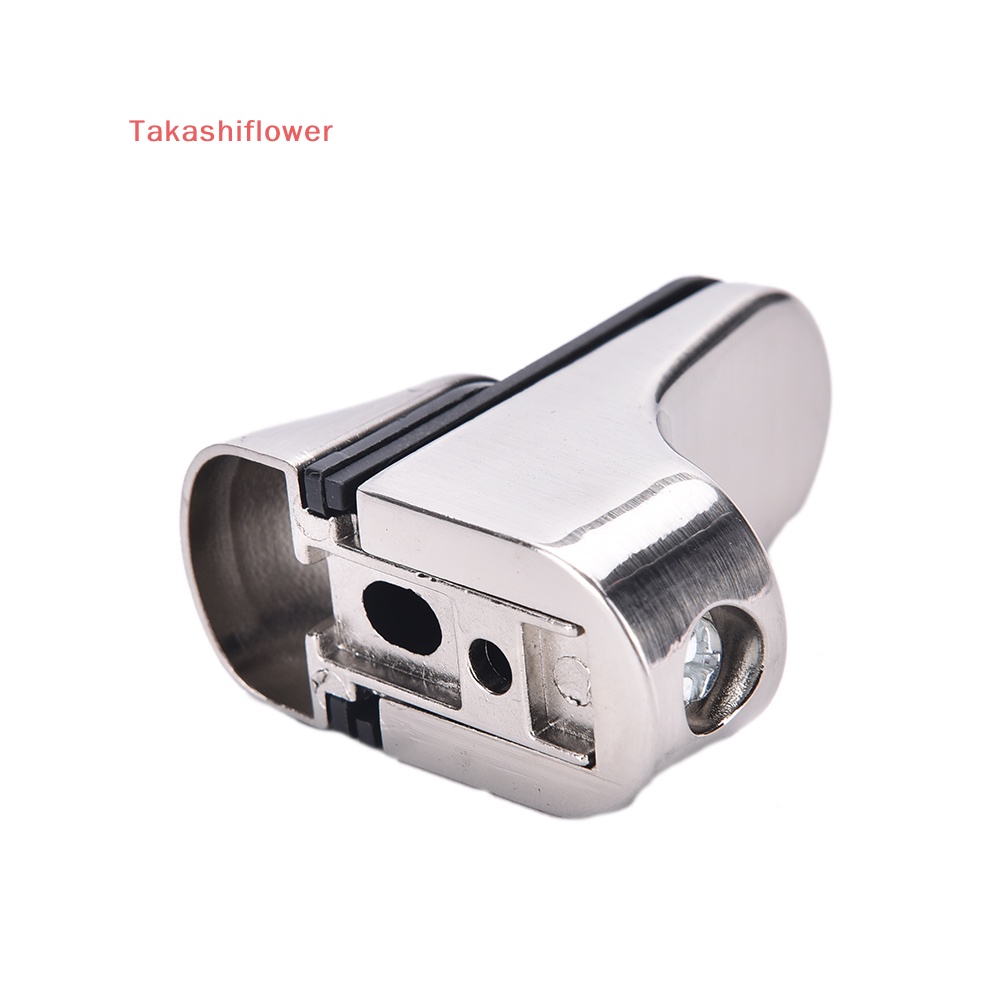 Giá Đỡ Kẹp Kính / Kệ Thủy Tinh Bằng Gỗ Hình Đầu Cá Có Thể Điều Chỉnh Giá Đỡ Kẹp Kính Có Thể Điều Chỉnh Tiện Dụng 1 Giá Đỡ Kim Loại Chất Lượng Cao Tiện Lợi Dễ Sử Dụng