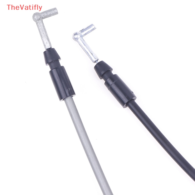 Dây Cáp Tay Nắm Cửa Bên Trái / Phải Phía Trong Cho JAC J3 J3S 6205109Túi Đeo Chéo Thời Trang Sành Điệu Cao Cấp U8010 U8010