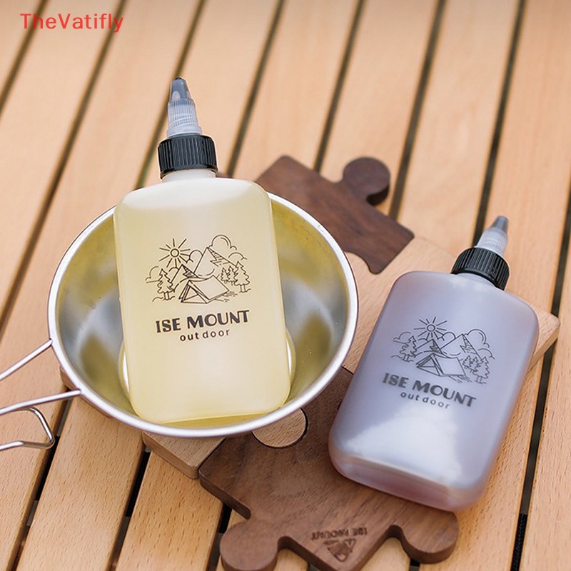 Hộp Đựng Gia Vị Có Nắp Đậy Tiện Dụng Cho Tiệc Nướng Bbq