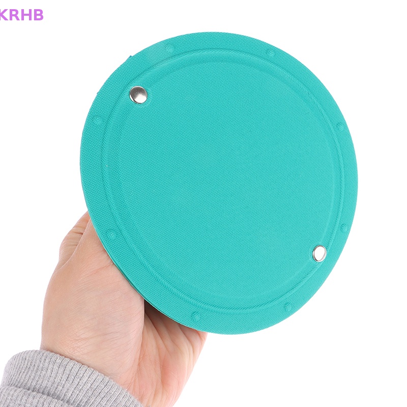 Bàn Chải Cao Su Mềm Chà Lưng Tẩy Tế Bào Chết Khi Tắm Tiện Dụng Mới