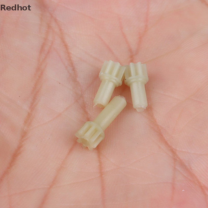 Bộ Bánh Răng Lái K989-30 Cho Xe Điều Khiển K969 K979 K989 K999 Tỉ Lệ 1 / 28