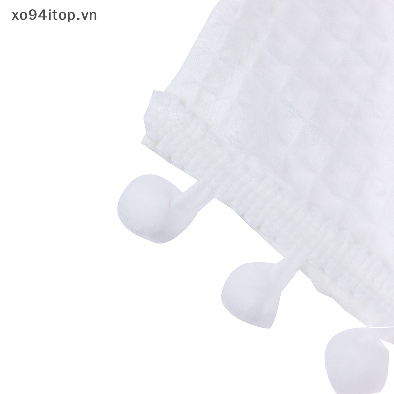 Tấm Che Nắng Cửa Sổ Xe Hơi Họa Tiết Hoạt Hình Dễ Thương