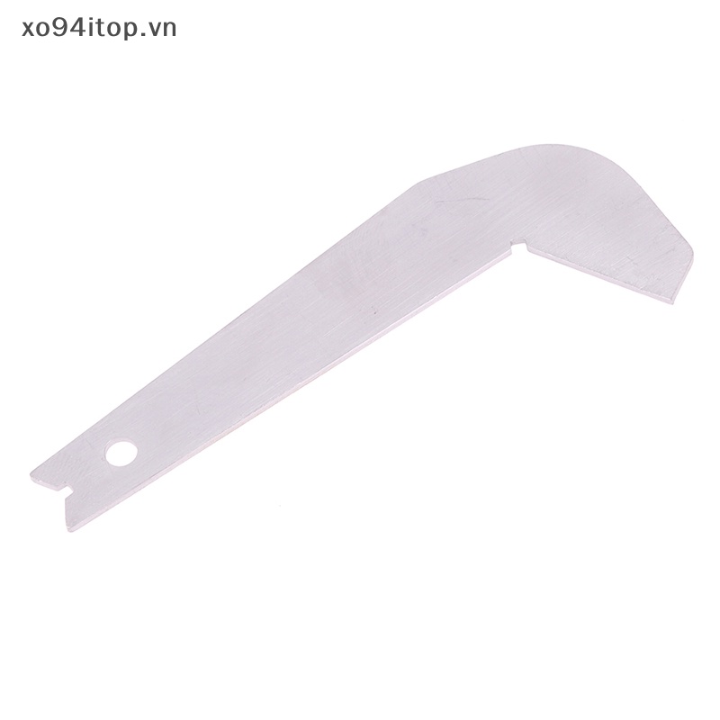 Mũi Khoan Chuyên Dụng Cho Thợ Hàn XOITOP