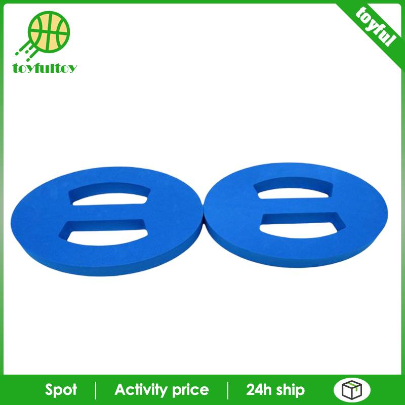 Phao Tay Tập Bơi Chất Lượng Cao Tiện Lợi Dễ Sử Dụng