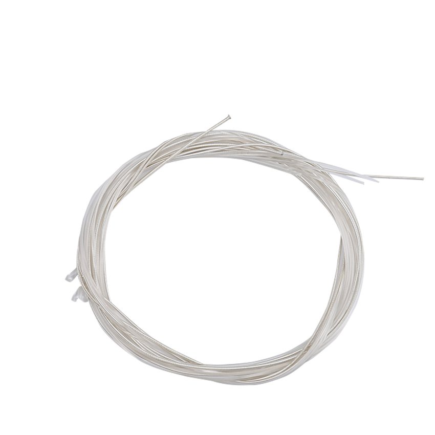 6pcs Nylon Strings For Classical Guitar 1m Classical Guitar Nylon Strings