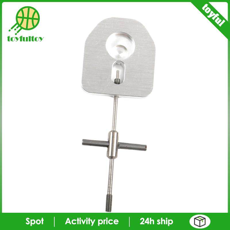 Guồng Quay Câu Cá Đồ Chơi Chất Lượng Cao