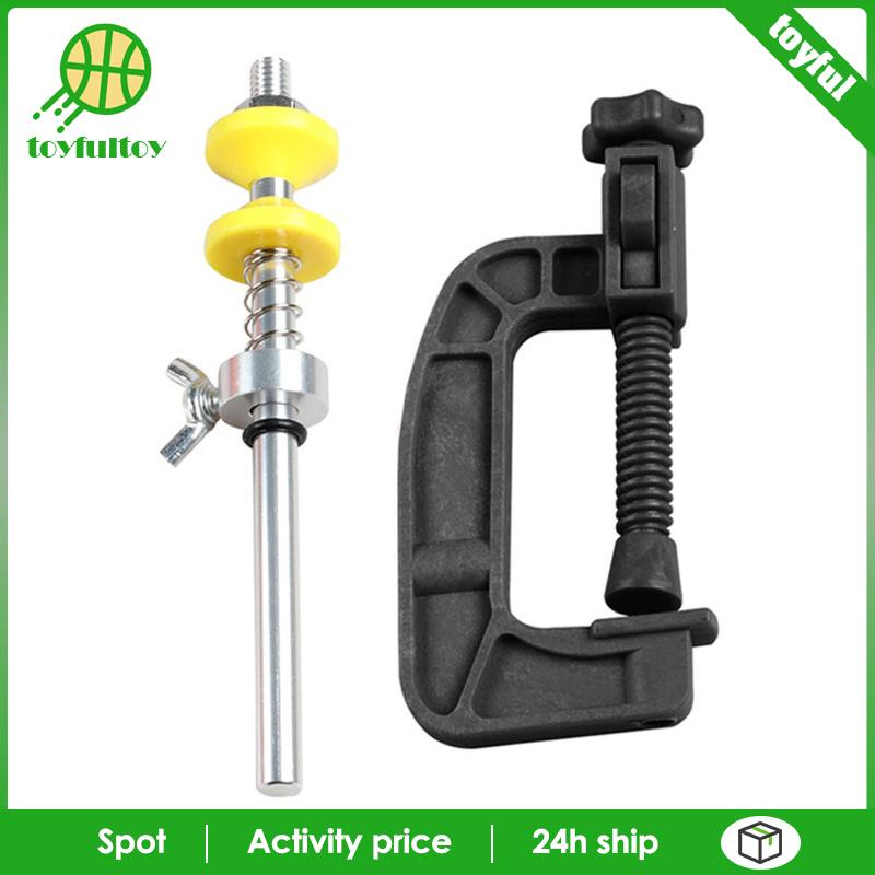 Giá Đỡ Cuộn Dây Câu Cá / Du Lịch Tiện Dụng