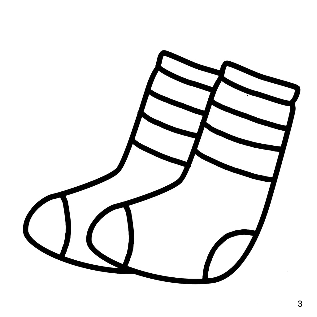 Sách - Tô Màu Thú Vị - Sống Động (Dành Cho Trẻ Từ 3 Tuổi) - TV