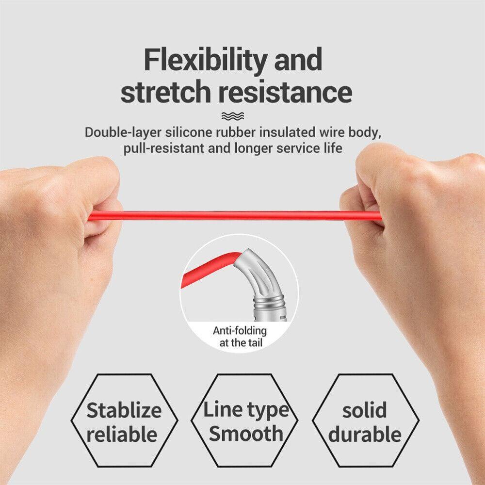 KUNHEV Dụng Cụ Đo Vạn Năng Phích Cắm Chuối Tiện Dụng