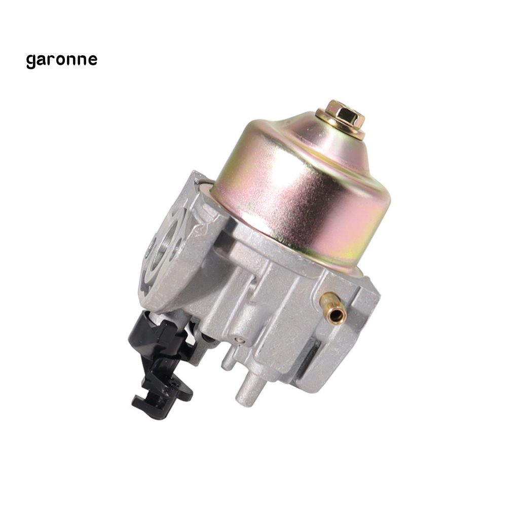 1 Bộ Chế Hòa Khí Chuyên Dụng Cho Máy Cắt Cỏ HP414 / SP414 / HP164 / SP164