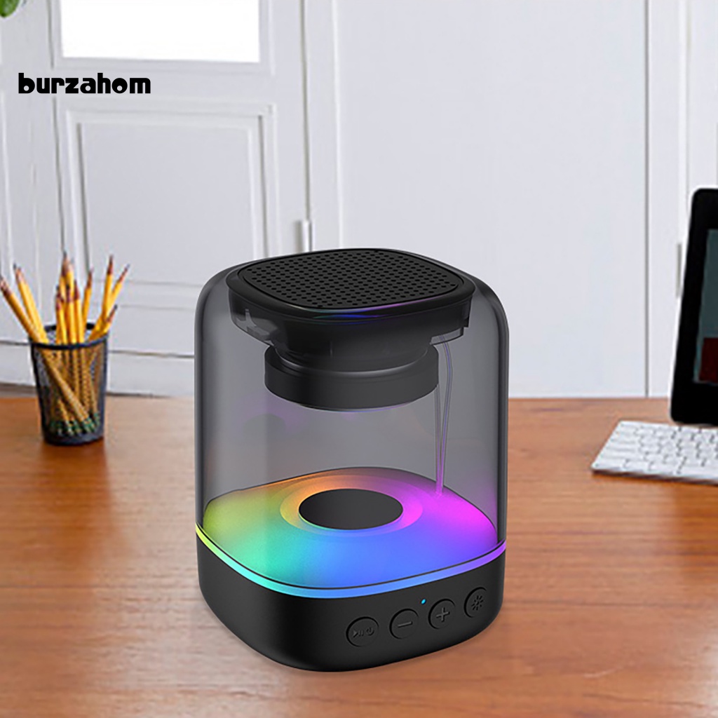 Loa Bluetooth Không Dây E-3052 Âm Thanh Siêu Trầm Và Phụ Kiện Điện Thoại