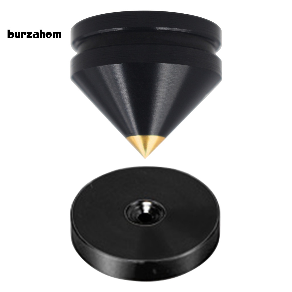 Đế Chống Sốc Hình Nón Cho Loa Subwoofer M23x20