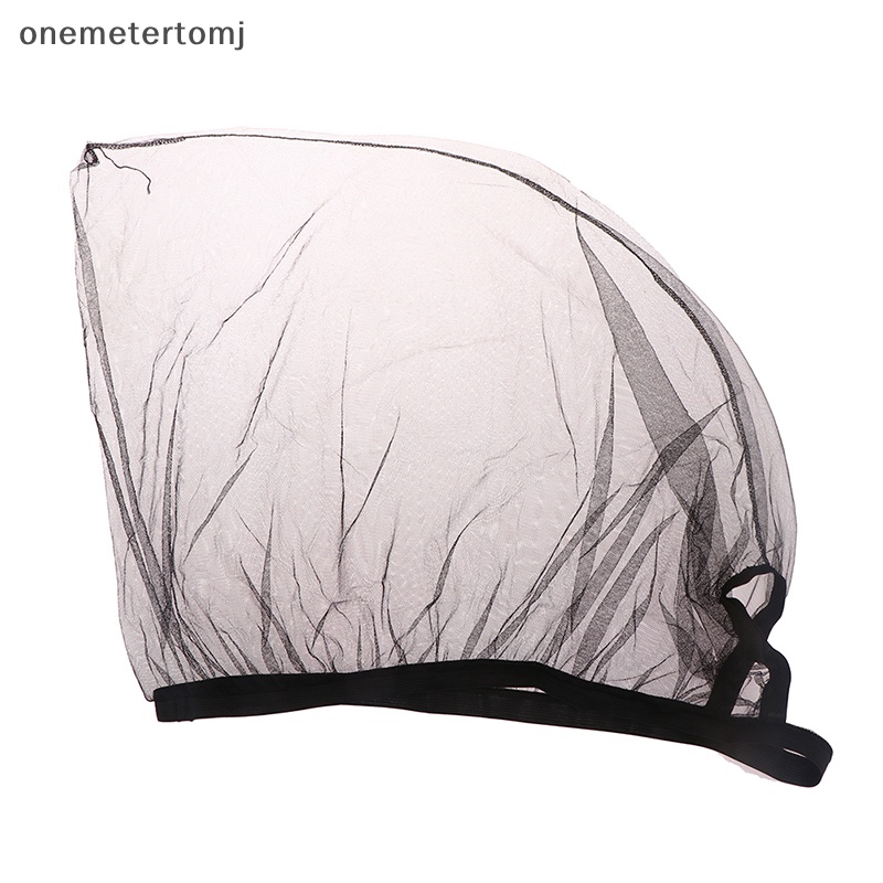 Tấm Lưới Che Nắng Chống Tia UV Cho Cửa Sổ Xe Hơi / Cửa Sổ / Cửa Ra Vào / Phía Sau Em Bé / Cắm Trại