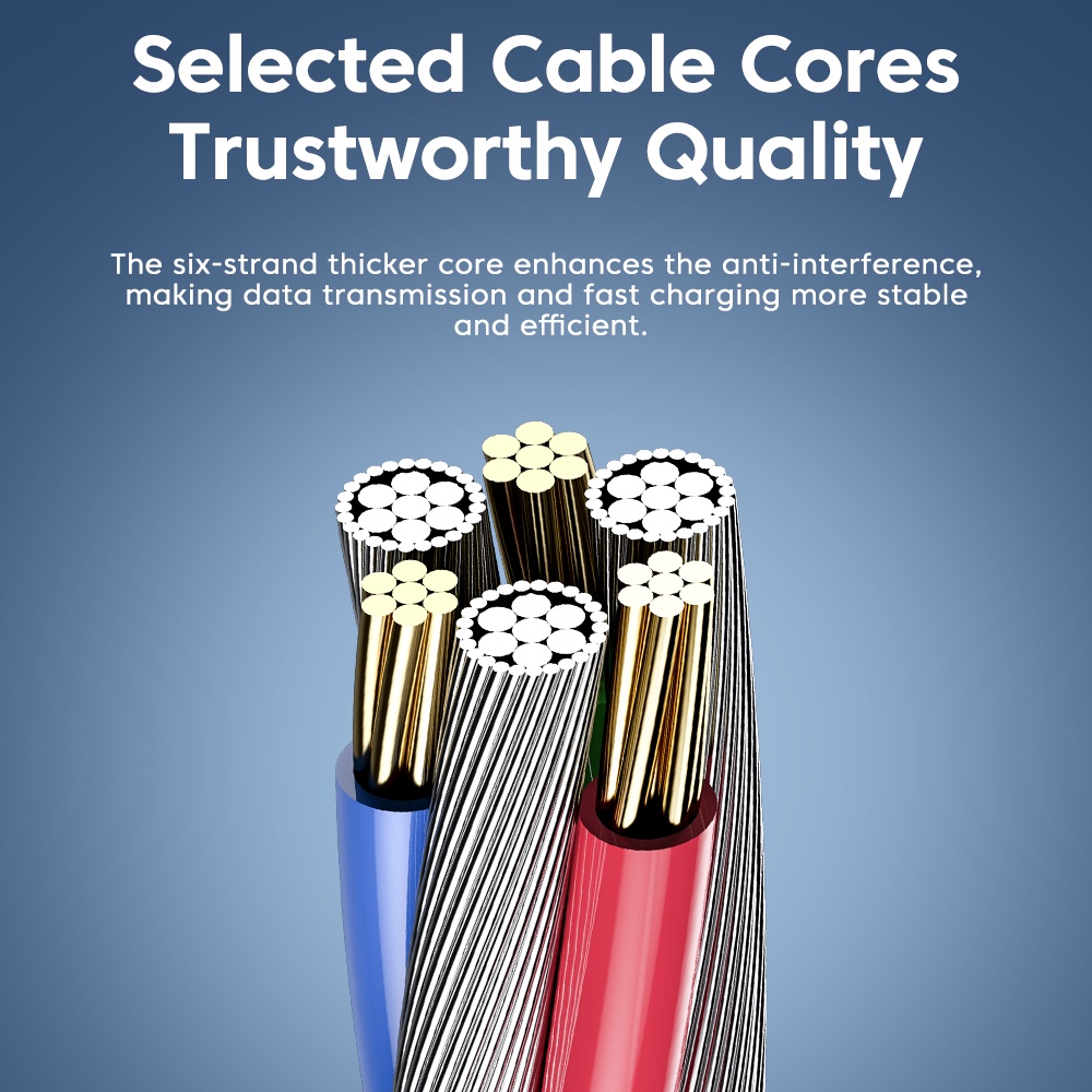 Dây Cáp Sạc Nhanh 100W USB C Sang USB C PD Type C Cho Samsung Xiaomi