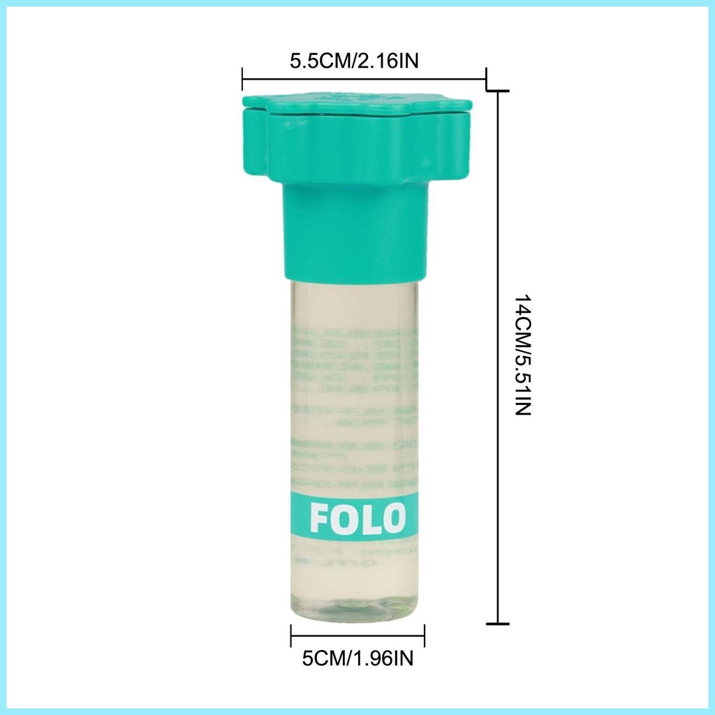 Chất Bôi Trơn Xích Xe Đạp Chống Bụi Đa Năng Cho City Bic tdevn